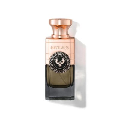 Electimuss Vici Leather Parfum Extrait