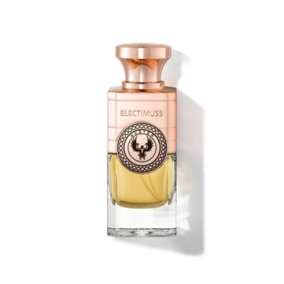 Electimuss Auster Parfum Extrait