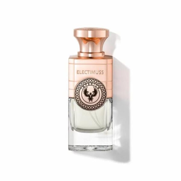 Electimuss Imperium Parfum Extrait