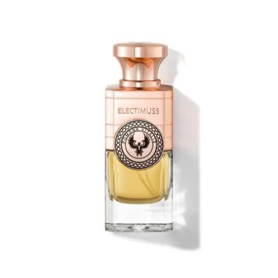 Electimuss Pomona Vitalis Parfum Extrait
