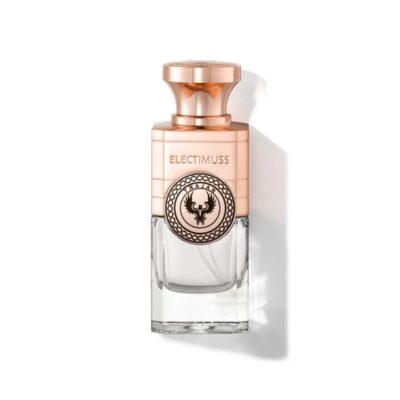 Electimuss Trajan Parfum Extrait