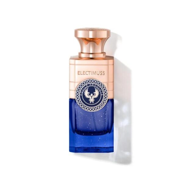 Electimuss Aquila Absolute Parfum Extrait