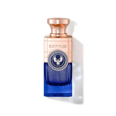Electimuss Celestial Parfum Extrait