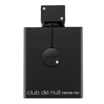Armaf Club De Nuit Intense Man EDP
