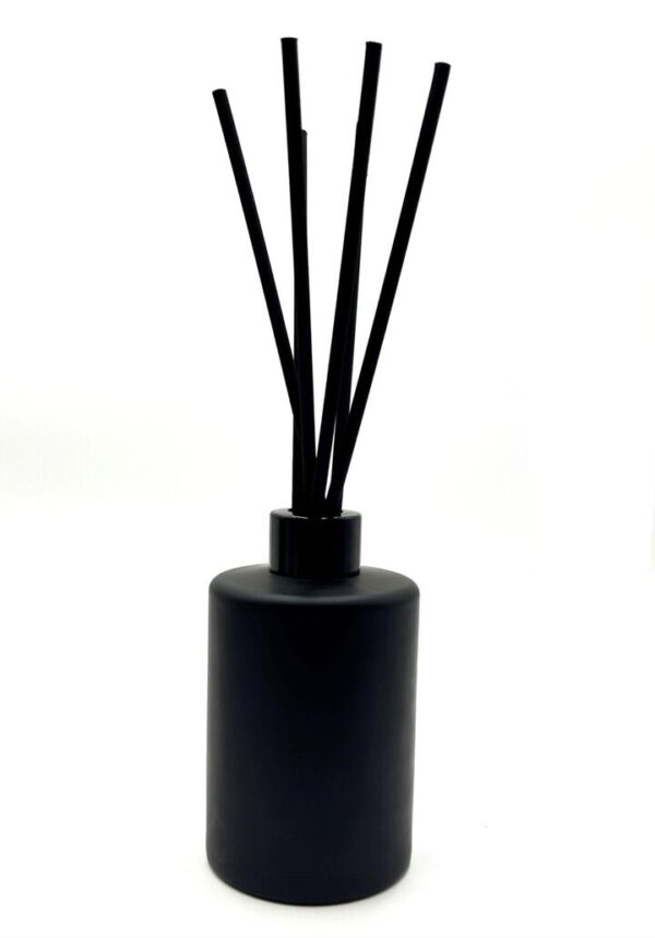 Padre Aura Rosa Diffuser