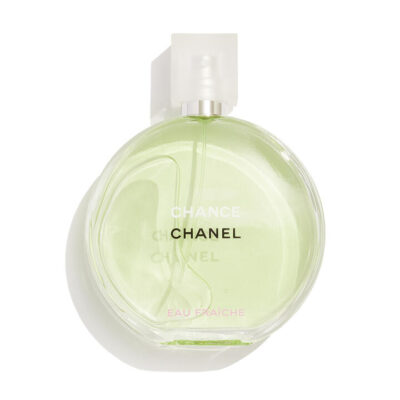 CHANEL Chance Eau Fraiche EDP 1