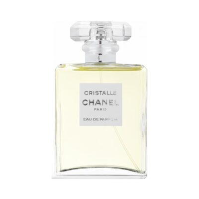CHANEL Cristalle EDP