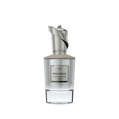 MIND GAMES The Forward Extrait De Parfum