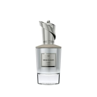 MIND GAMES Vieri Extrait De Parfum