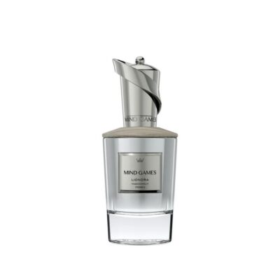 MIND GAMES Lionora Extrait De Parfum