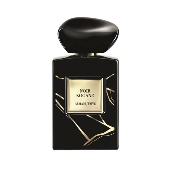 Giorgio Armani Prive Noir Kogane EDP