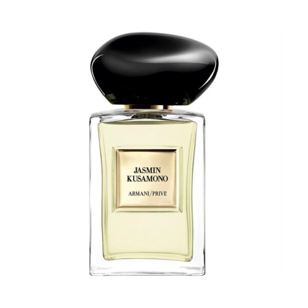 Giorgio Armani Prive Jasmin Kusamono EDT