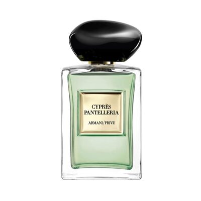 Giorgio Armani Prive Cypres Pantelleria