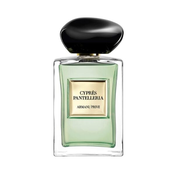 Giorgio Armani Prive Cypres Pantelleria