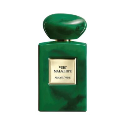 Giorgio Armani Prive Vert Malachite EDP Parfum House Giorgio Armani Prive Vert Malachite EDP