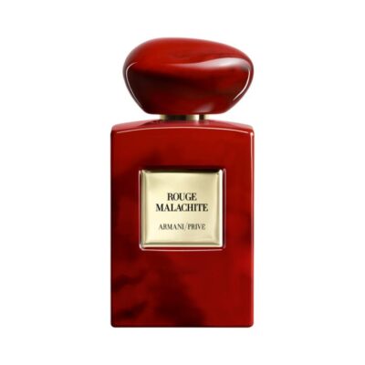 Giorgio Armani Prive Rouge Malachite EDP Parfum House Giorgio Armani Prive Rouge Malachite EDP