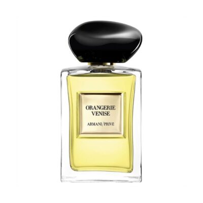 Giorgio Armani Prive Orangerie Venise EDT Parfum House Giorgio Armani Prive Orangerie Venise EDT