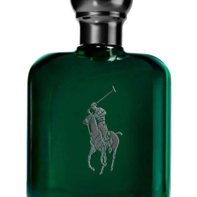 Ralph Lauren Polo Cologne Intense 59ml