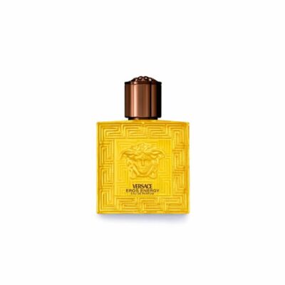 Versace Eros Pour Homme Energy EDP