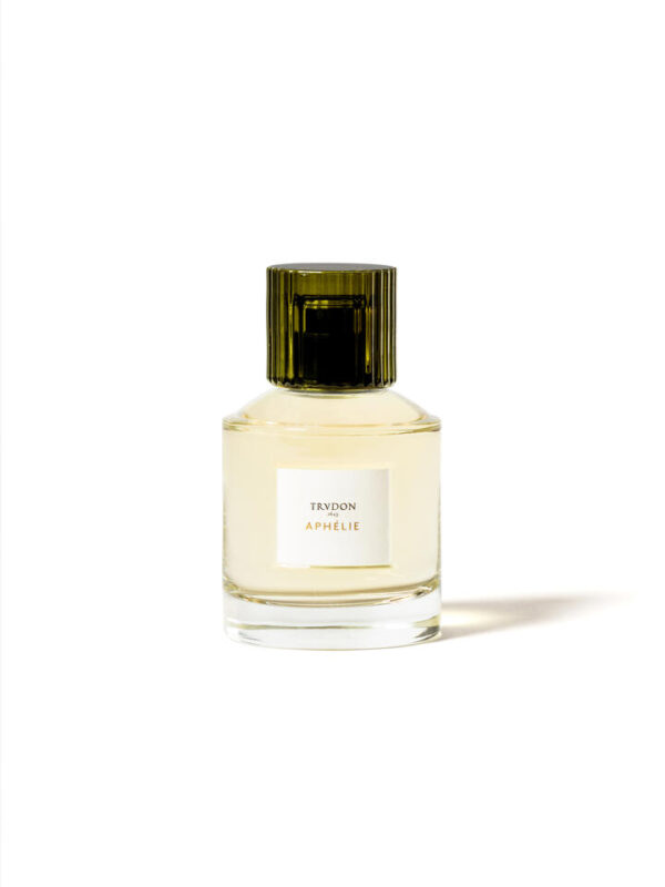 Trudon Aphelie EDP