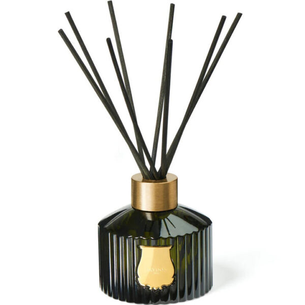 Trudon Josephine Reed Diffuser 3