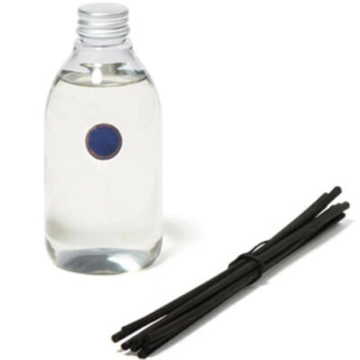 Trudon Josephine Reed Diffuser Refill
