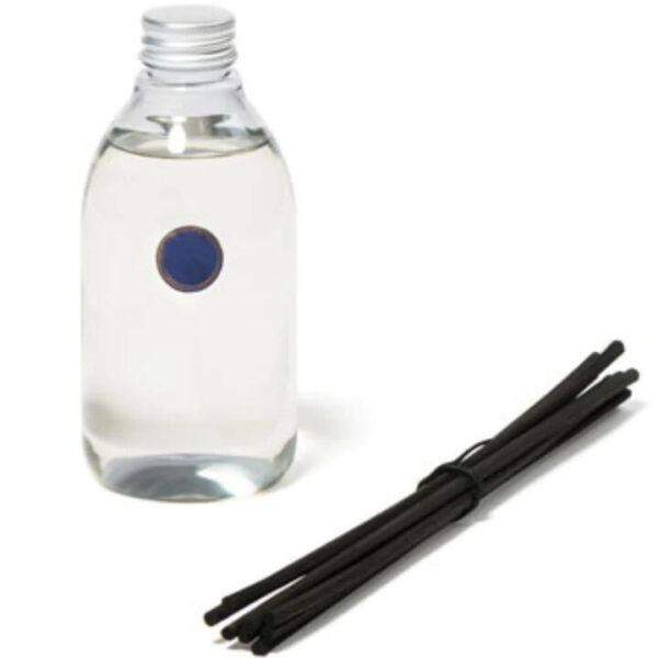 Trudon Josephine Reed Diffuser Refill