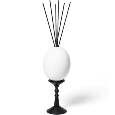 Trudon Abd El Kader L' Oeuf Diffuser