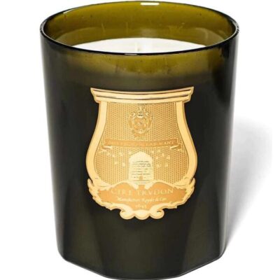 Trudon Ernesto Great Candle 3kg