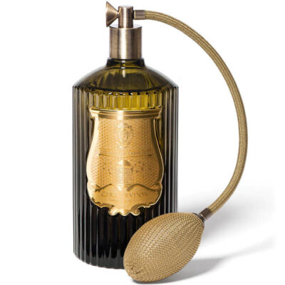 Trudon Ernesto Room Spray