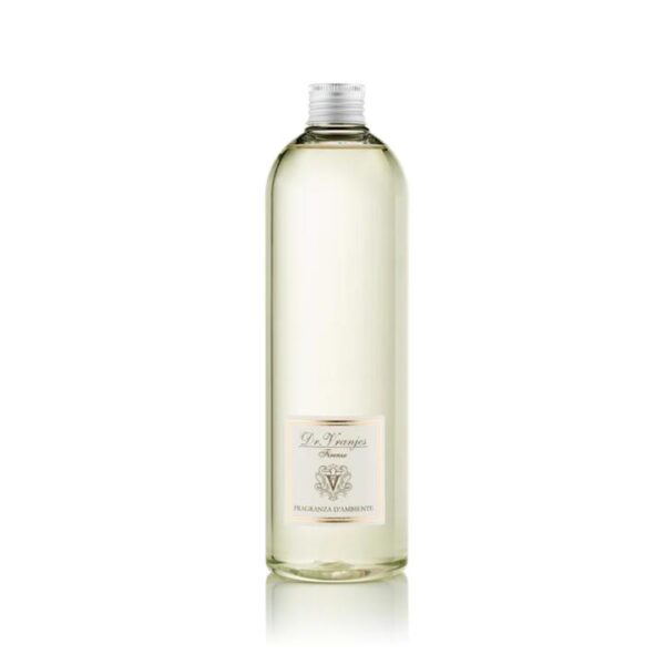 Dr. Vranjes Firenze Magnolia Orchidea Diffuser Refill