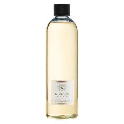 Dr. Vranjes Firenze Ambra Diffuser Refill