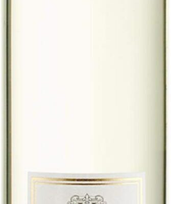 Dr. Vranjes Firenze Ginger Lime Diffuser Refill