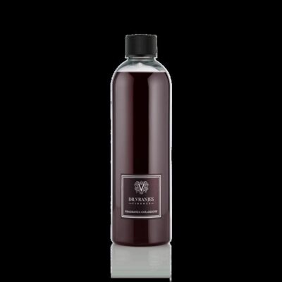 Dr. Vranjes Firenze Rosso Nobile Diffuser Refill