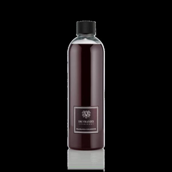 Dr. Vranjes Firenze Rosso Nobile Diffuser Refill