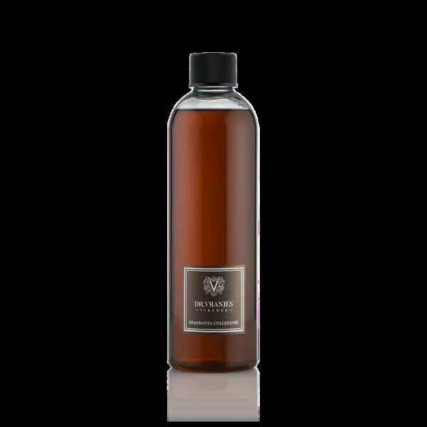 Dr. Vranjes Firenze Oud Nobile Diffuser Refill