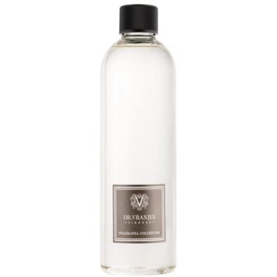 Dr. Vranjes Firenze Milano Diffuser Refill