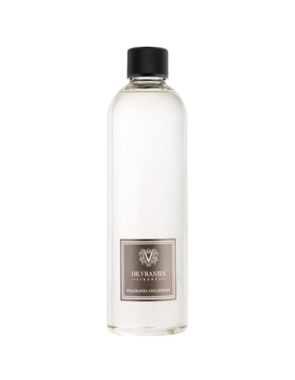 Dr. Vranjes Firenze Milano Diffuser Refill