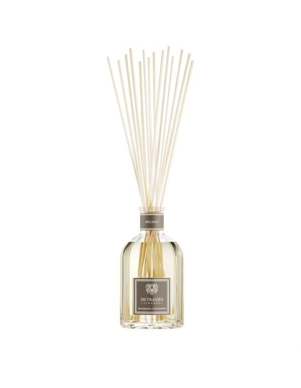 Dr. Vranjes Firenze Milano Diffuser 12
