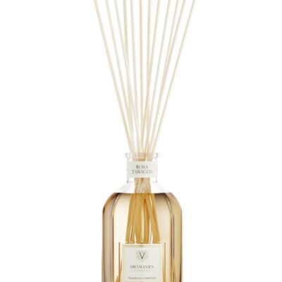 Dr. Vranjes Firenze Rosa Tabacco Diffuser 2