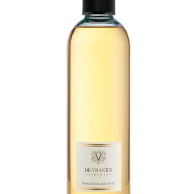 Dr. Vranjes Firenze Rosa Tabacco Diffuser Refill