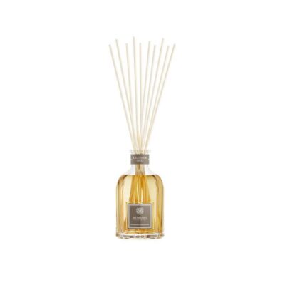 Dr. Vranjes Firenze Leather Oud Diffuser 12