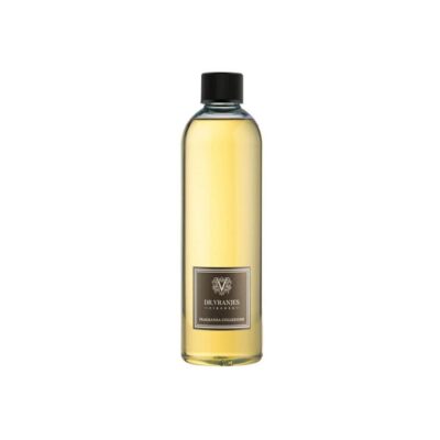 Dr. Vranjes Firenze Leather Oud Diffuser Refill