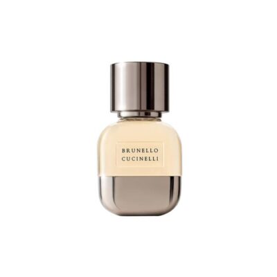 Brunello Cucinelli Pour Femme EDP