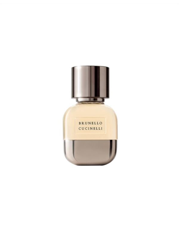 Brunello Cucinelli Pour Femme EDP