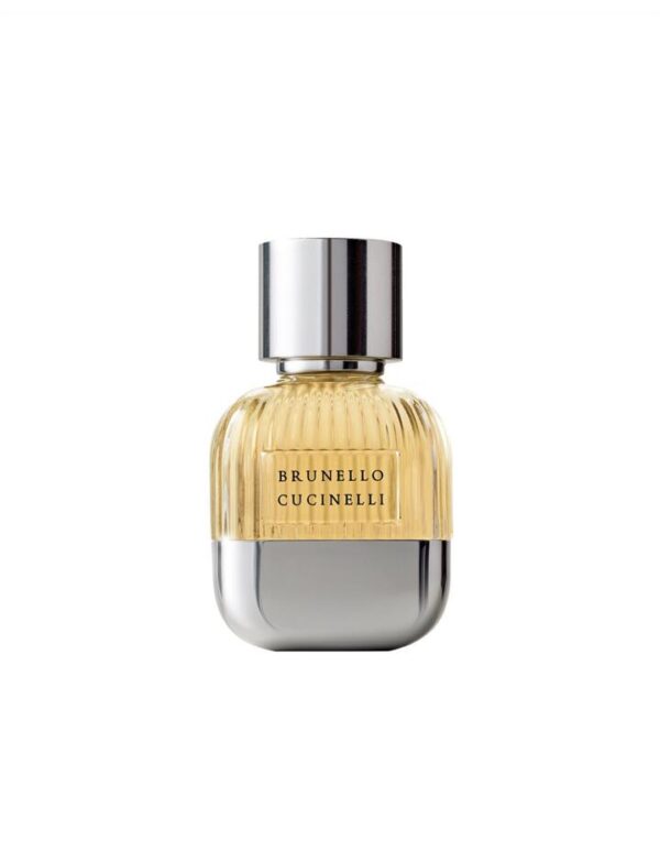 Brunello Cucinelli Pour Homme EDP