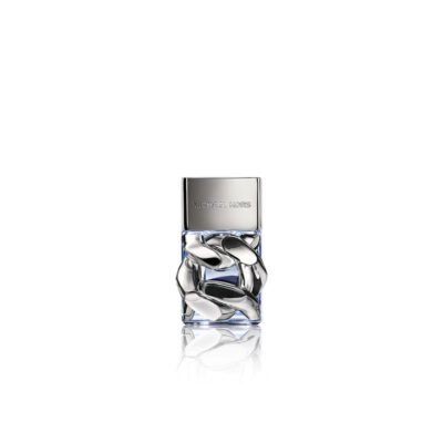 Michael Kors Pour Homme EDP