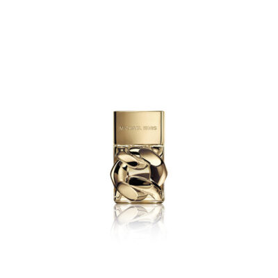 Michael Kors Pour Femme EDP