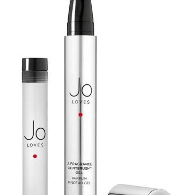 Jo Loves by Jo Malone Red Truffle 21 Paintbrush Parfum 2x7ml