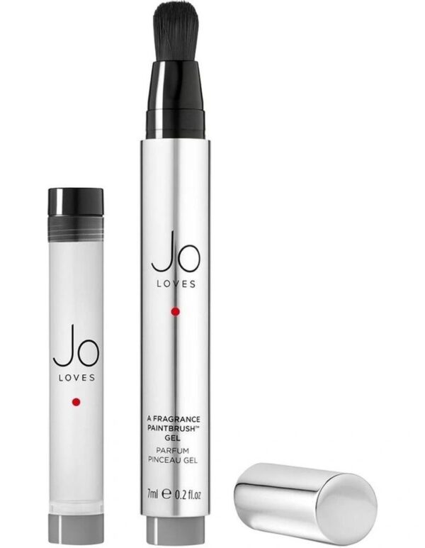 Jo Loves by Jo Malone Red Truffle 21 Paintbrush Parfum 2x7ml